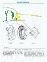 THM200 Principles 1975 010.jpg